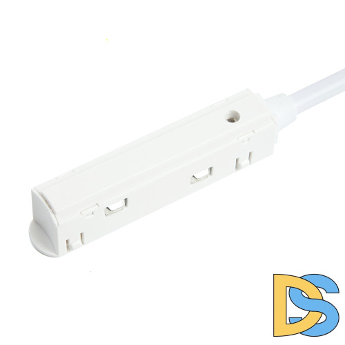 Коннектор Feron LD3001 41970