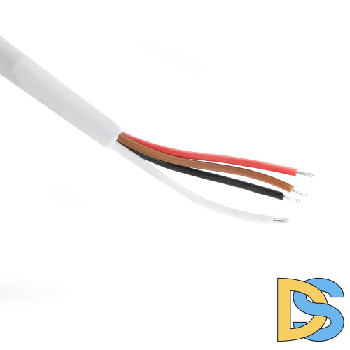 Коннектор Feron LD3001 41970