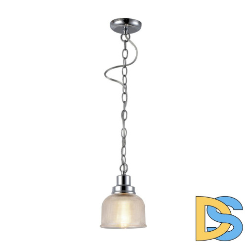 Подвесной светильник Arte Lamp A9186SP-1CC