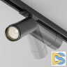 Трековый светильник Maytoni Technical Focus Zoom TR021-1-124K-Z-B