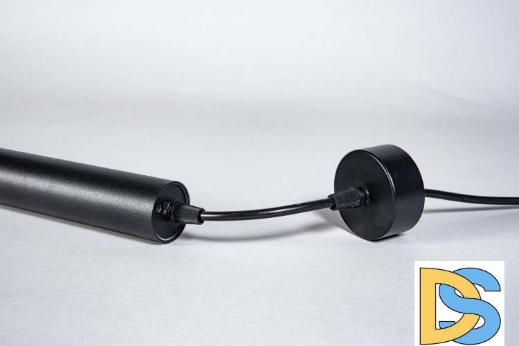 Подвесной светодиодный светильник Fiberli Tube460BW 12110201