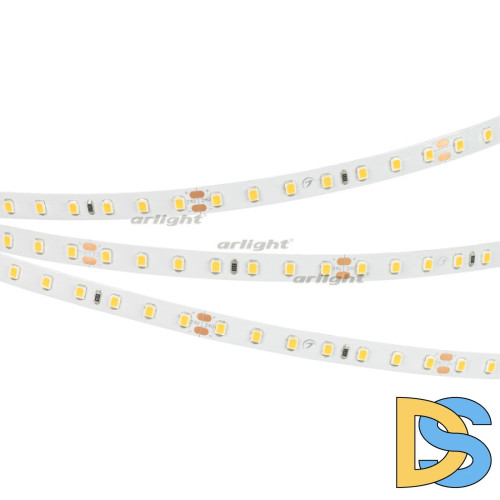 Светодиодная лента Arlight RT 2-5000 2835 019912(1)