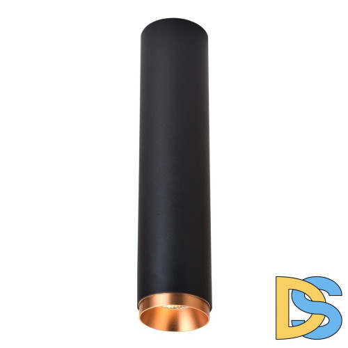 Накладной светильник Wertmark Stecken WE803.01.027