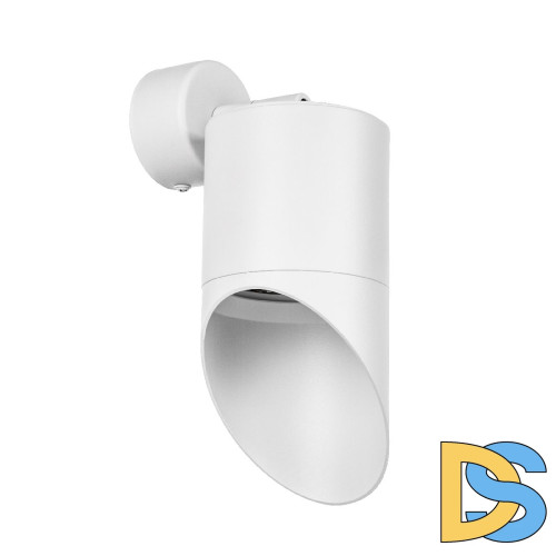 Бра Lightstar Rullo (213486+590106+201486) RBX348686