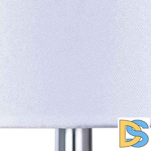 Настольная лампа Arte Lamp Azalia A4019LT-1CC