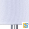Настольная лампа Arte Lamp Azalia A4019LT-1CC