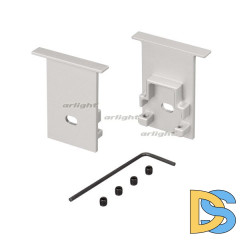 Заглушка профиля Arlight SL-COMFORT 031783