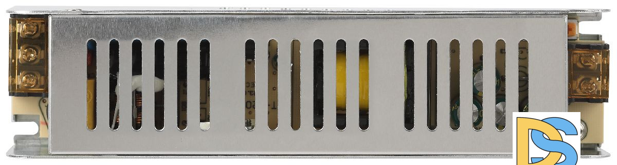 Блок питания Эра 75Вт DC12В 6.25A IP20 LP-LED-75W-IP20-12V-S Б0061122