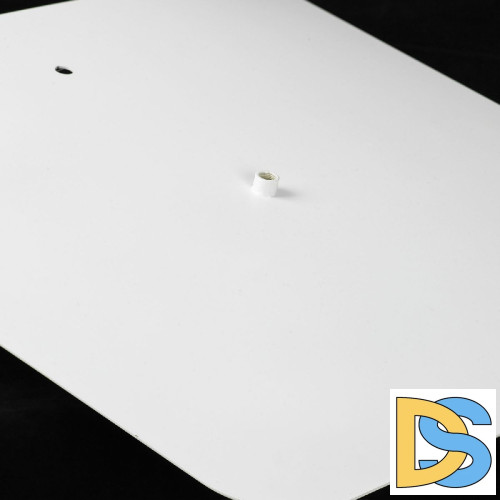 Торшер Lussole Boise LSP-0915