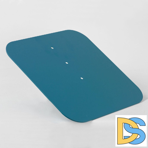 Торшер Lussole Boise LSP-0915