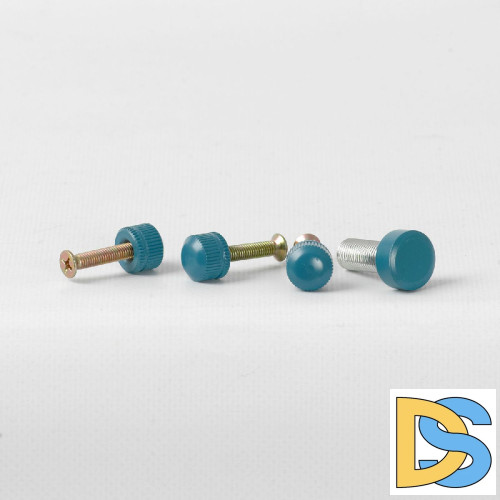 Торшер Lussole Boise LSP-0915