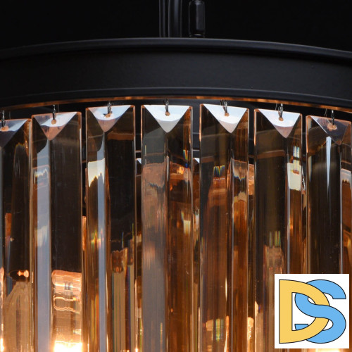 Подвесной светильник MW-Light Гослар 498015203