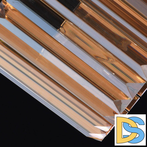 Подвесной светильник MW-Light Гослар 498015203