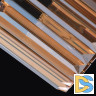 Подвесной светильник MW-Light Гослар 498015203