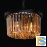 Подвесной светильник MW-Light Гослар 498015203