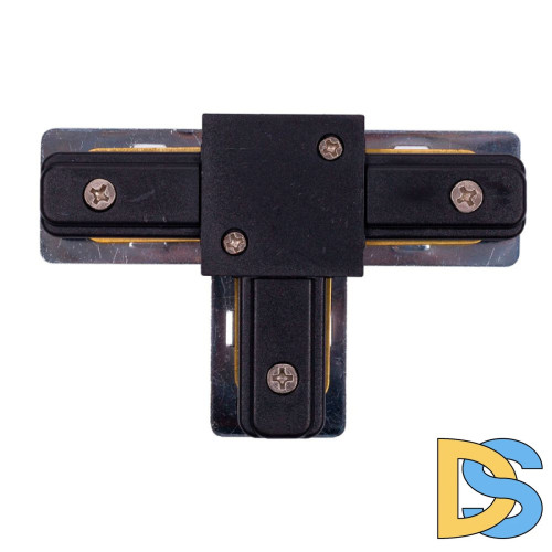 Коннектор T-образный Nowodvorski Profile 9186