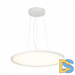 Подвесной светильник ST Luce ST602.543.56