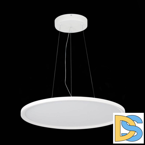 Подвесной светильник ST Luce ST602.543.56