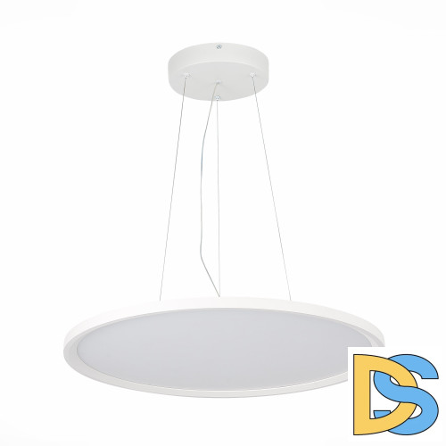 Подвесной светильник ST Luce ST602.543.56