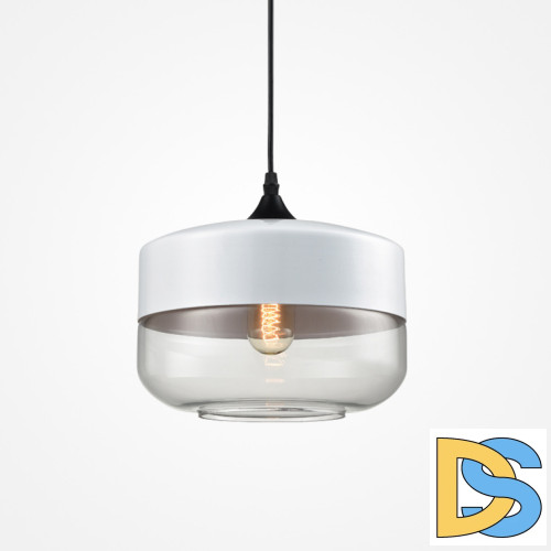 Подвесной светильник ImperiumLoft Nord 190501-26