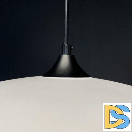 Подвесной светильник ImperiumLoft Nord 190501-26