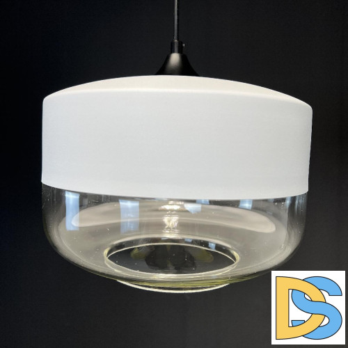 Подвесной светильник ImperiumLoft Nord 190501-26