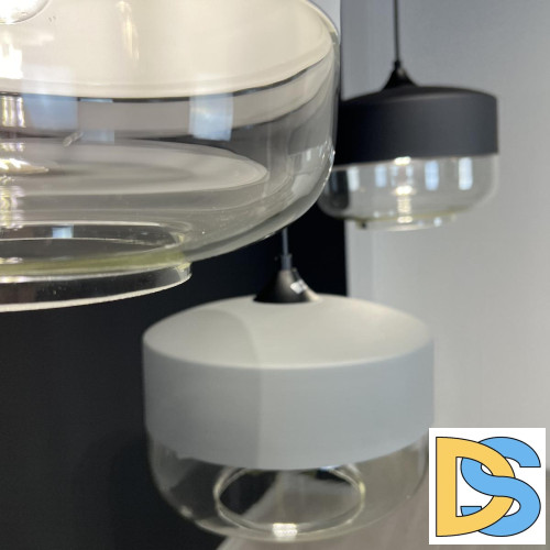 Подвесной светильник ImperiumLoft Nord 190501-26