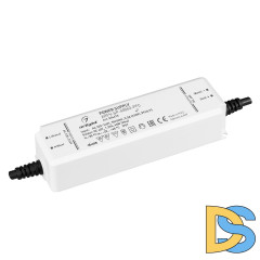 Блок питания Arlight ARPV-SP-48060-PFC (48V, 1.25A, 60W) 046610