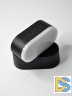 Архитектурный светильник Elvan GW-820A/1-6W-WW-Bk
