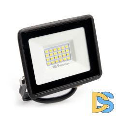 Светодиодный прожектор Feron LL920 29495