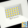 Светодиодный прожектор Feron LL920 29495