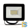 Светодиодный прожектор Feron LL920 29495