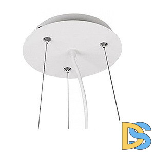 Подвес Kink Light Медина 054B,01