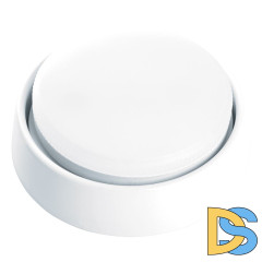 Накладной светильник Feron HL63 41703