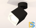 Спот Ambrella Light Techno Spot XM7813010 (A2210, C7813, N7710)