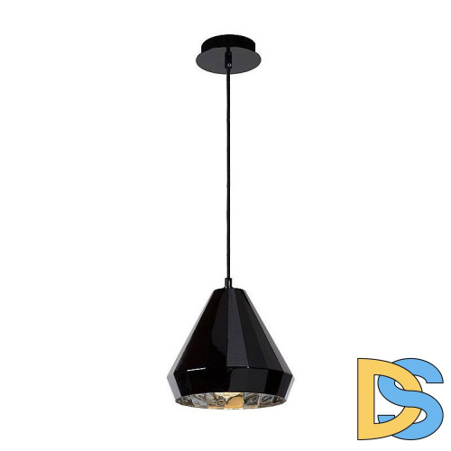 Подвесной светильник Lucide Lyna 34432/01/30