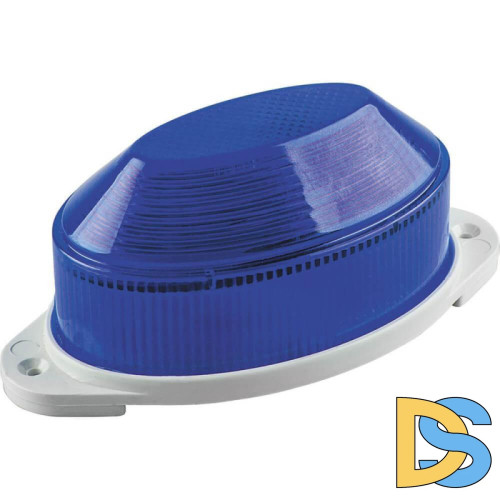 Уличный светодиодный светильник Feron STLB01 29896