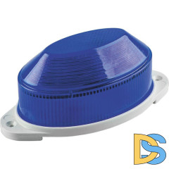 Уличный светодиодный светильник Feron STLB01 29896