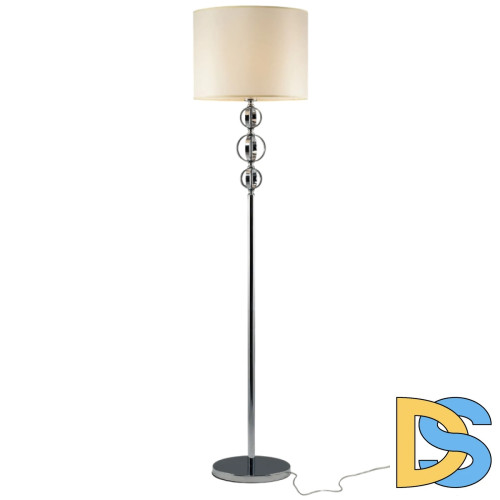 Торшер Moderli Brulee V10551-1F