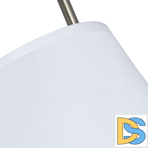 Бра Arte Lamp Rondo A4086AP-1AB