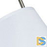 Бра Arte Lamp Rondo A4086AP-1AB