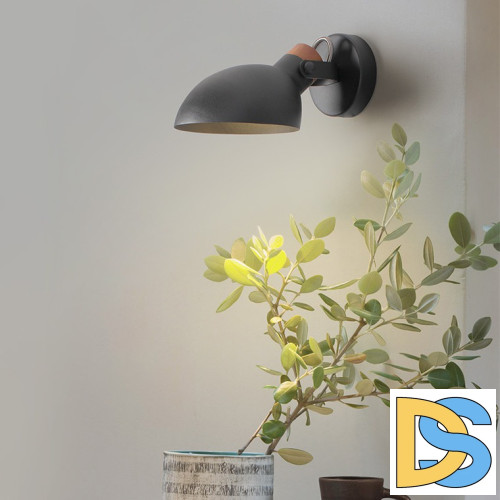 Бра ImperiumLoft Onder 140910-26