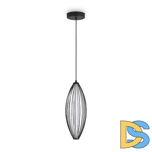 Подвесной светильник Freya Sabi FR6131PL-L24B