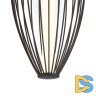 Подвесной светильник Freya Sabi FR6131PL-L24B