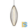 Подвесной светильник Freya Sabi FR6131PL-L24B