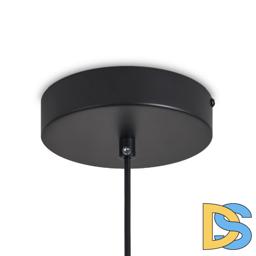 Подвесной светильник Freya Sabi FR6131PL-L24B
