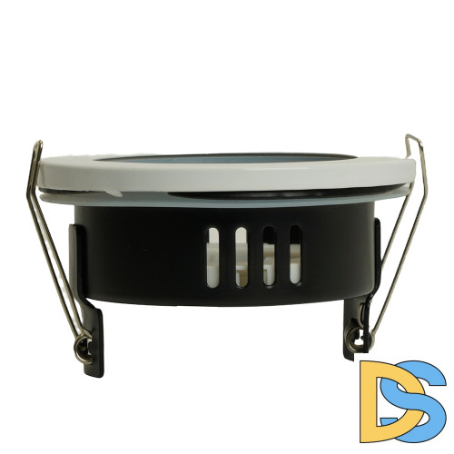 Встраиваемый светильник Feron DL544 51229