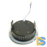 Встраиваемый светильник Feron DL544 51229