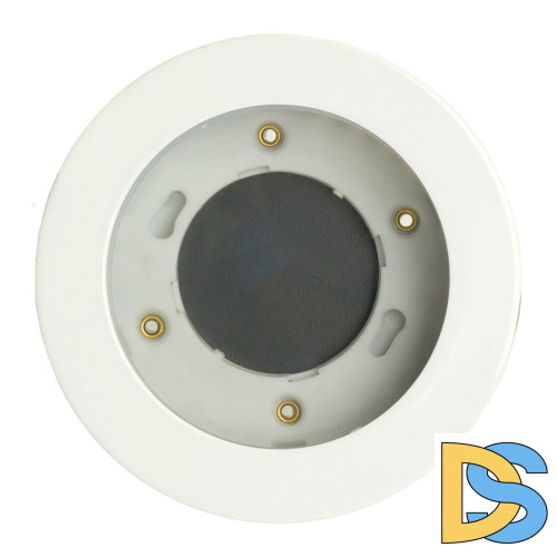 Встраиваемый светильник Feron DL544 51229