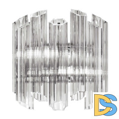 Настенный светильник iLamp Destiny MB0267-2